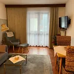 דירה Reiteralpe Ramsau bei Berchtesgaden