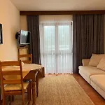 דירה Reiteralpe Ramsau bei Berchtesgaden