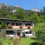 דירה Reiteralpe Ramsau bei Berchtesgaden