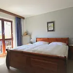 דירה Reiteralpe Ramsau bei Berchtesgaden