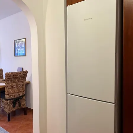 Apartmán Reiteralpe *