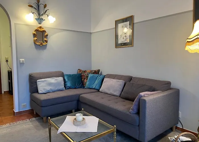 Reiteralpe Appartement Ramsau bei Berchtesgaden