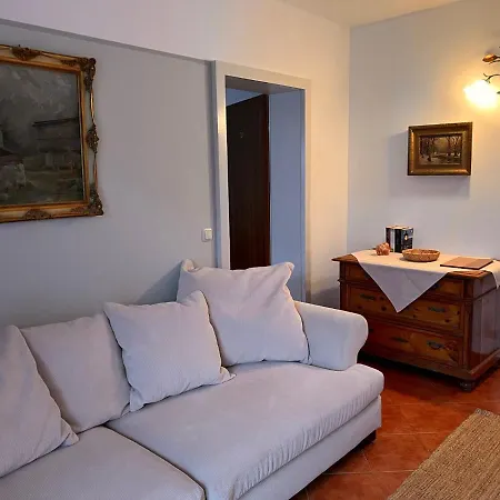 Apartment Reiteralpe Ramsau bei Berchtesgaden